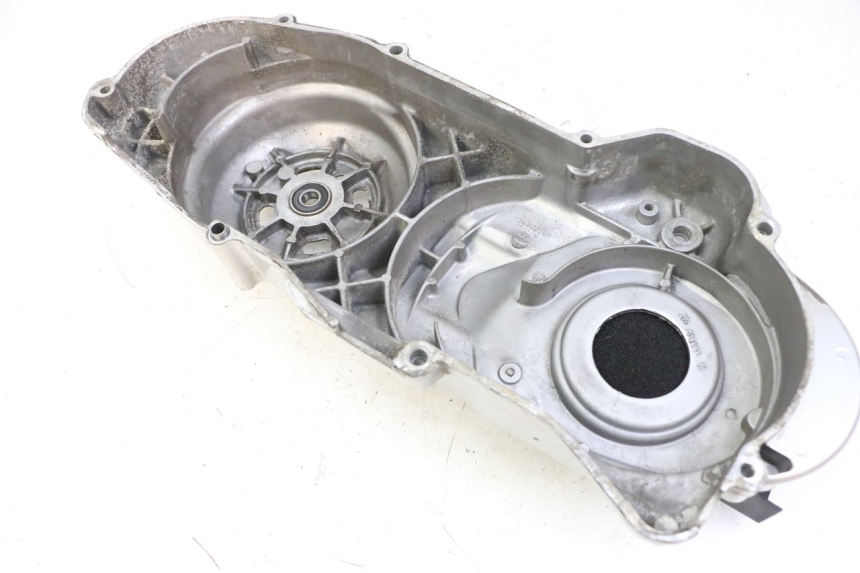 photo de DRIVE BELT COVER PEUGEOT SATELIS 125 (2013 - 2018)