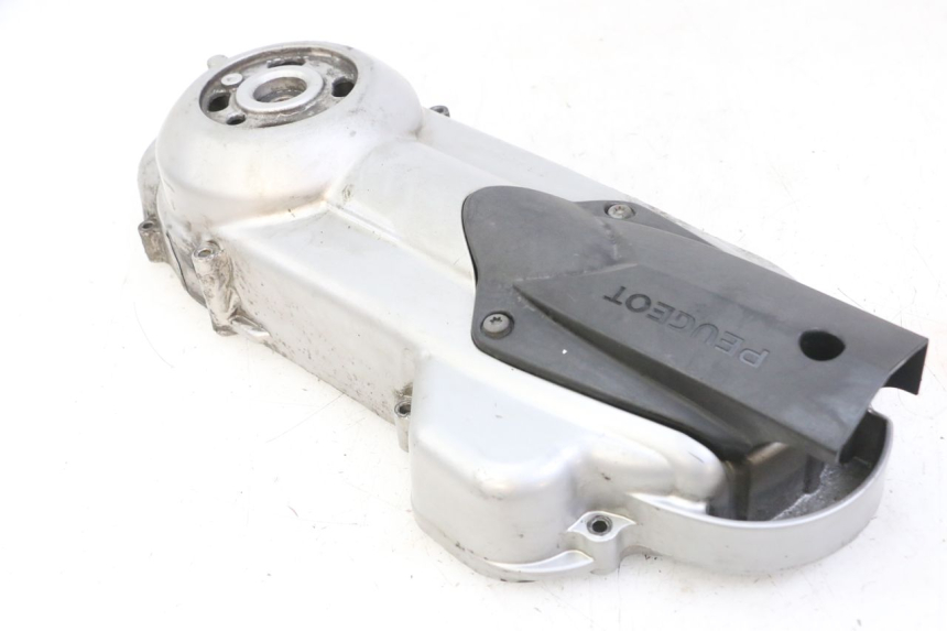 photo de DRIVE BELT COVER PEUGEOT SATELIS 125 (2013 - 2018)