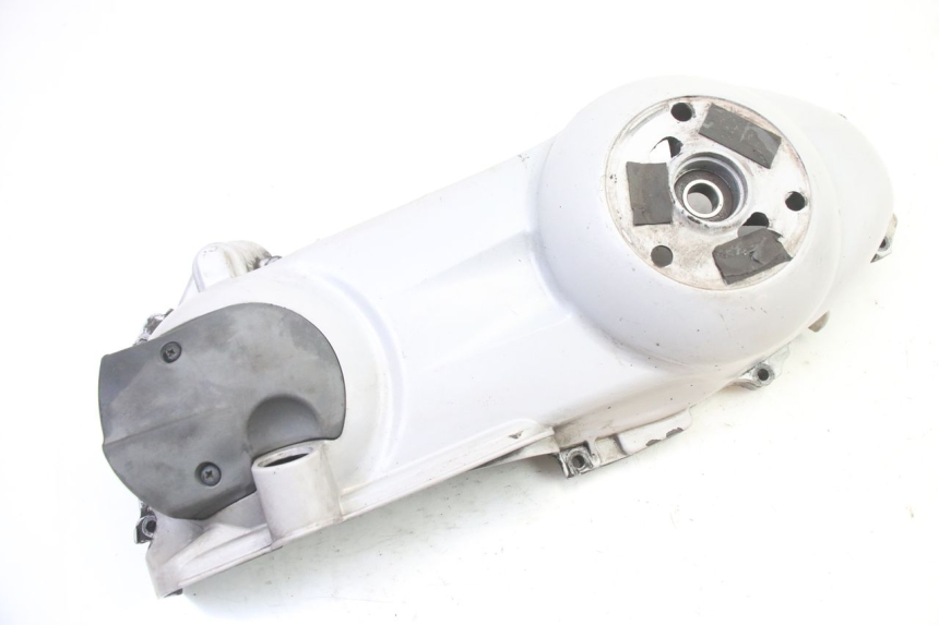 photo de DRIVE BELT COVER PEUGEOT SATELIS 250 (2006 - 2012)