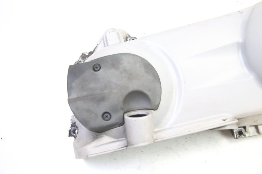 photo de DRIVE BELT COVER PEUGEOT SATELIS 250 (2006 - 2012)