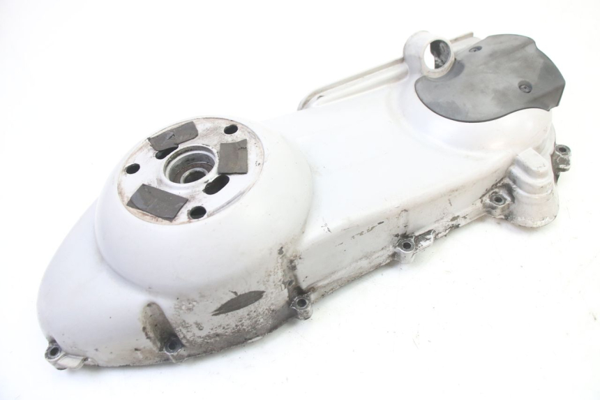 photo de DRIVE BELT COVER PEUGEOT SATELIS 250 (2006 - 2012)