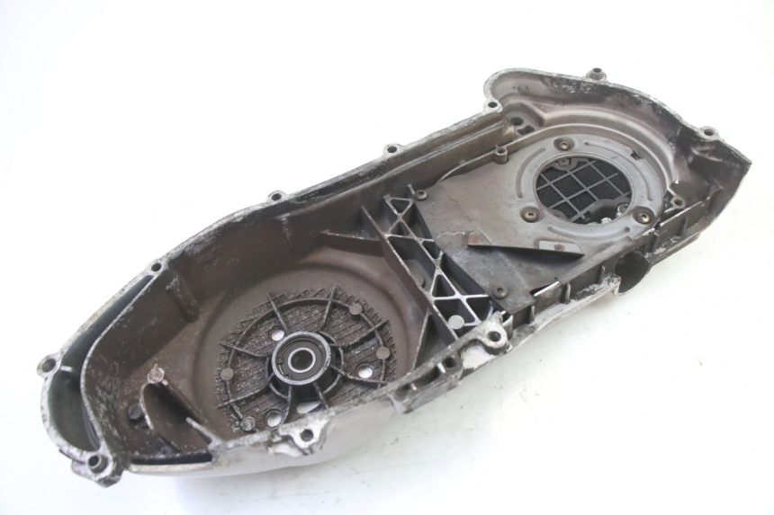 photo de DRIVE BELT COVER PEUGEOT SATELIS 250 (2006 - 2012)