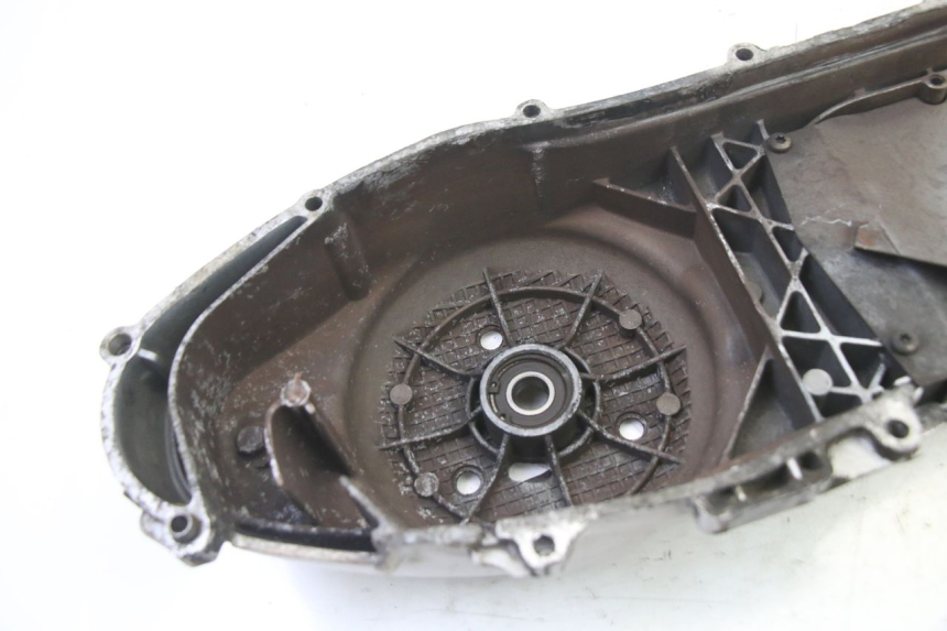photo de DRIVE BELT COVER PEUGEOT SATELIS 250 (2006 - 2012)