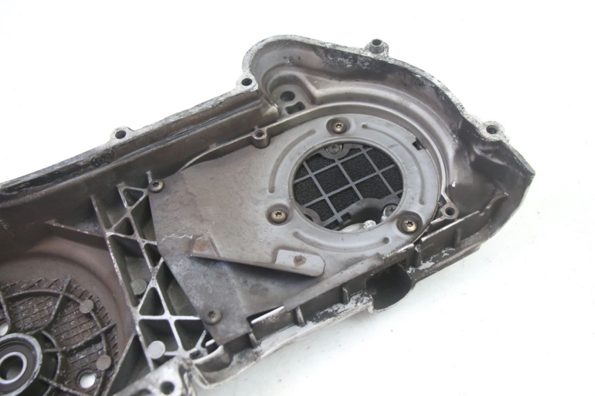 photo de DRIVE BELT COVER PEUGEOT SATELIS 250 (2006 - 2012)