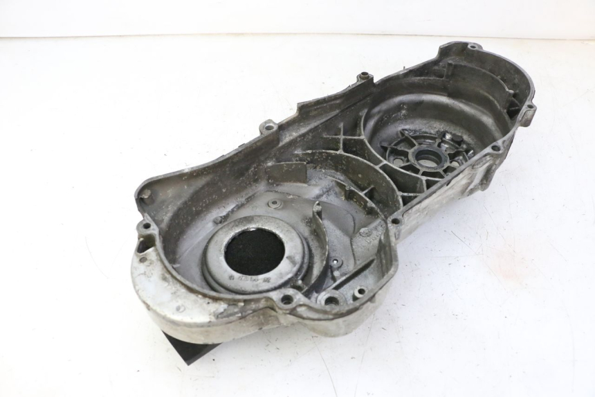 photo de VARIATOR COVER PEUGEOT SATELIS 125 (2010 - 2012)