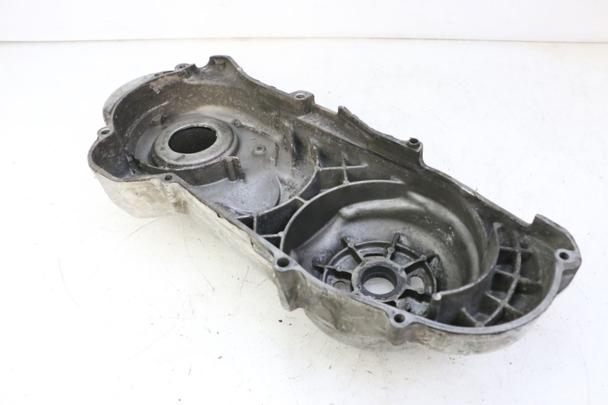 photo de VARIATOR COVER PEUGEOT SATELIS 125 (2010 - 2012)