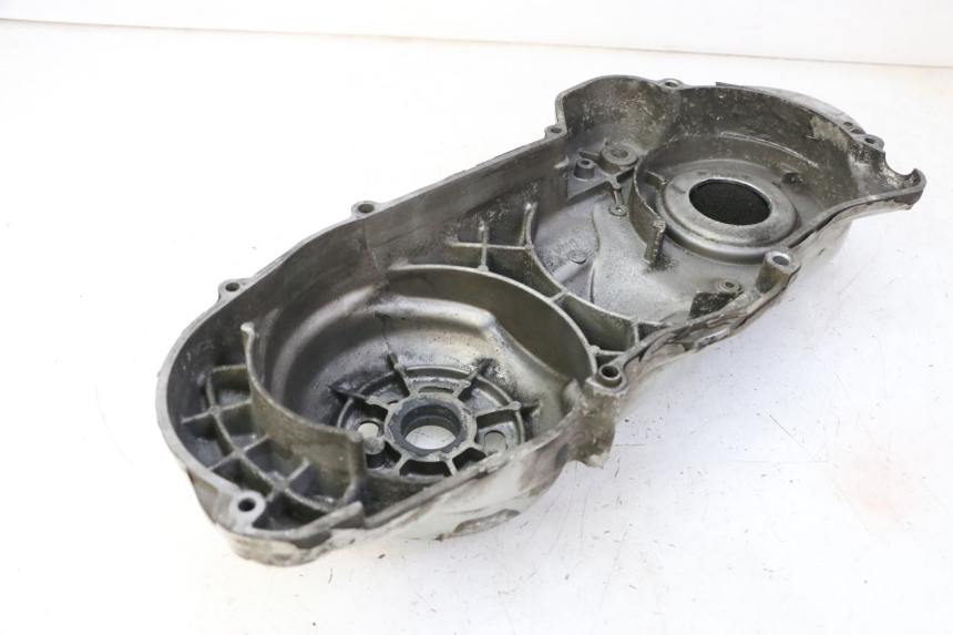 photo de VARIATOR COVER PEUGEOT SATELIS 125 (2010 - 2012)