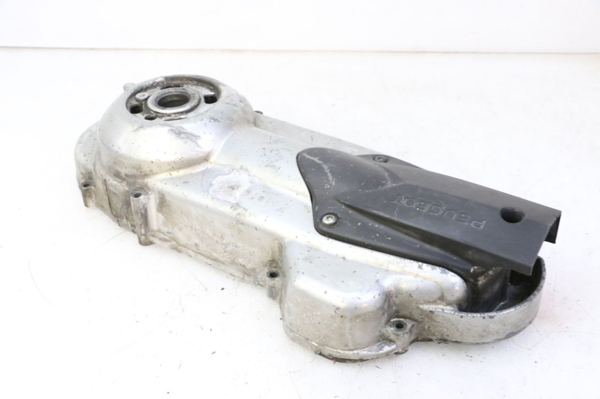 photo de VARIATOR COVER PEUGEOT SATELIS 125 (2010 - 2012)