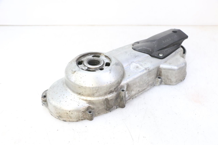 photo de VARIATOR COVER PEUGEOT SATELIS 125 (2010 - 2012)