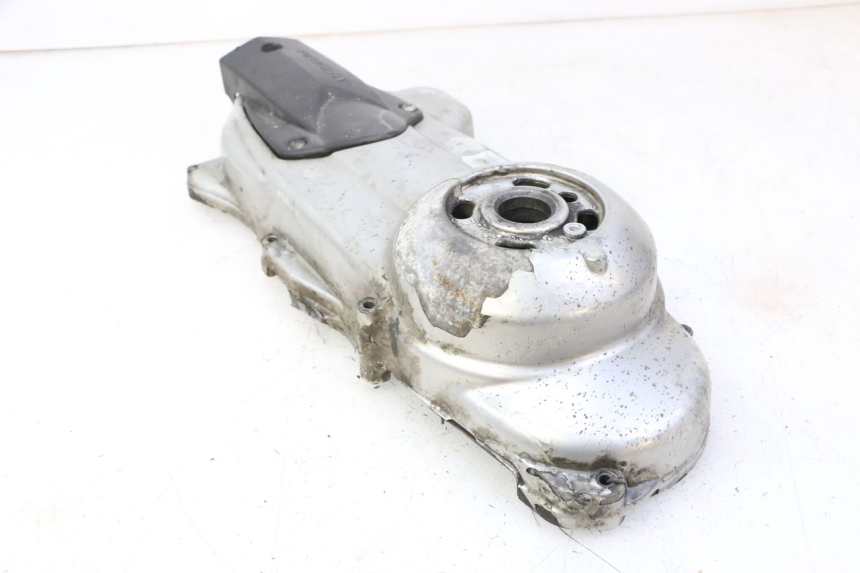 photo de VARIATOR COVER PEUGEOT SATELIS 125 (2010 - 2012)