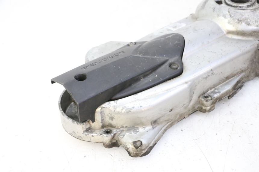photo de VARIATOR COVER PEUGEOT SATELIS 125 (2010 - 2012)