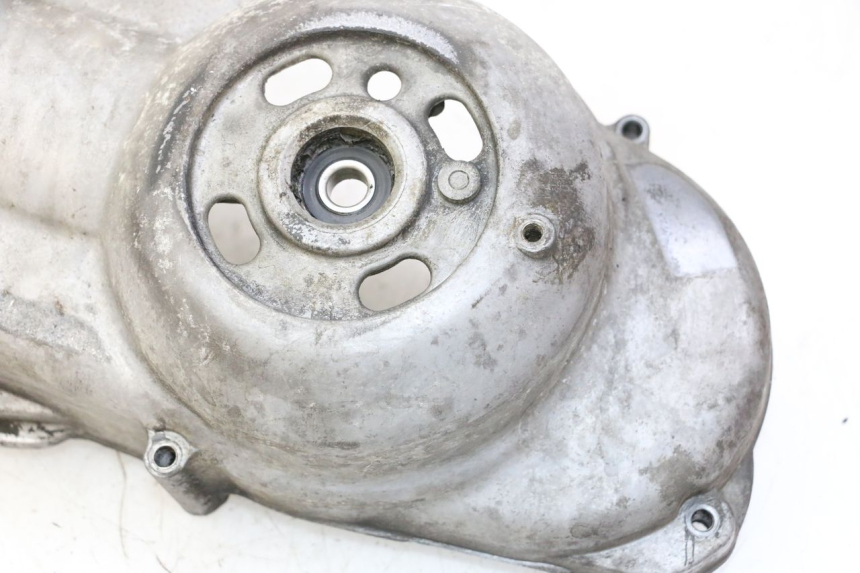 photo de VARIATOR COVER PEUGEOT SATELIS 125 (2006 - 2009)