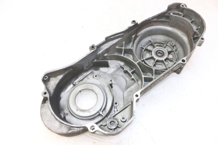 photo de VARIATOR COVER PEUGEOT SATELIS 125 (2006 - 2009)