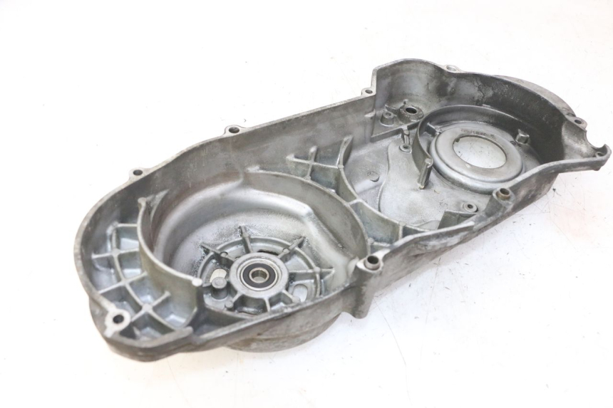 photo de VARIATOR COVER PEUGEOT SATELIS 125 (2006 - 2009)