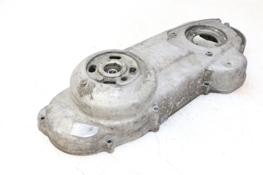 photo de VARIATOR COVER PEUGEOT SATELIS 125 (2006 - 2009)