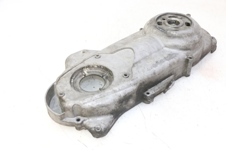 photo de VARIATOR COVER PEUGEOT SATELIS 125 (2006 - 2009)