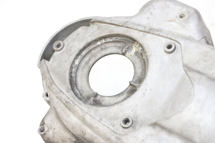 photo de VARIATOR COVER PEUGEOT SATELIS 125 (2006 - 2009)