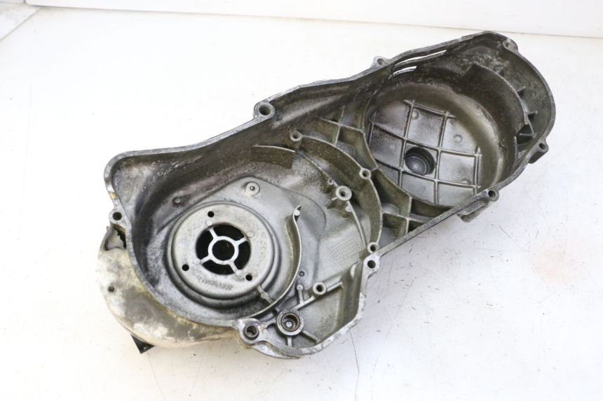 photo de VARIATOR COVER PEUGEOT SATELIS 125 (2006 - 2009)