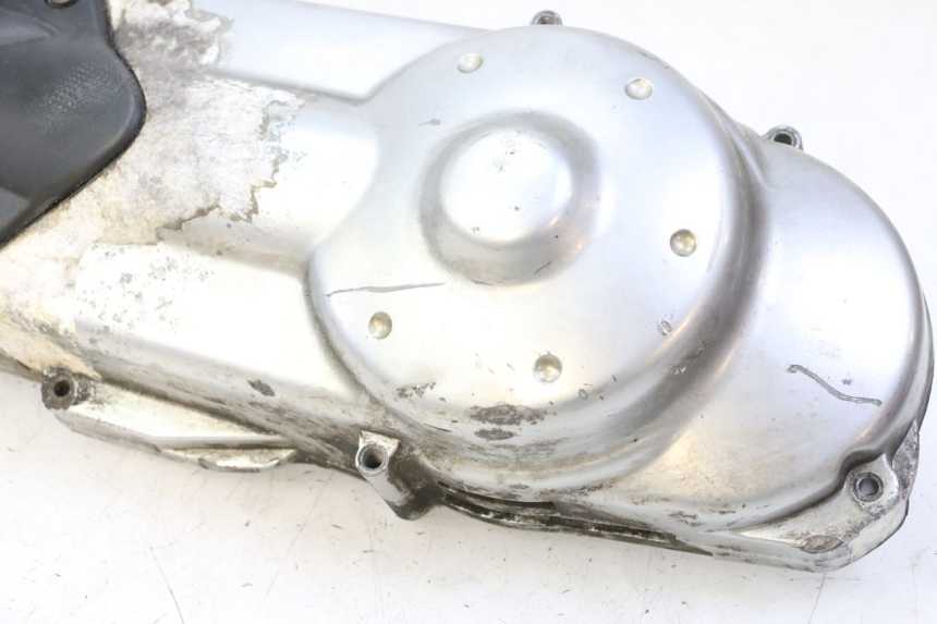 photo de VARIATOR COVER PEUGEOT SATELIS 125 (2006 - 2009)