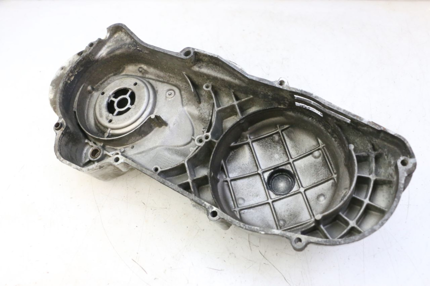 photo de VARIATOR COVER PEUGEOT SATELIS 125 (2006 - 2009)