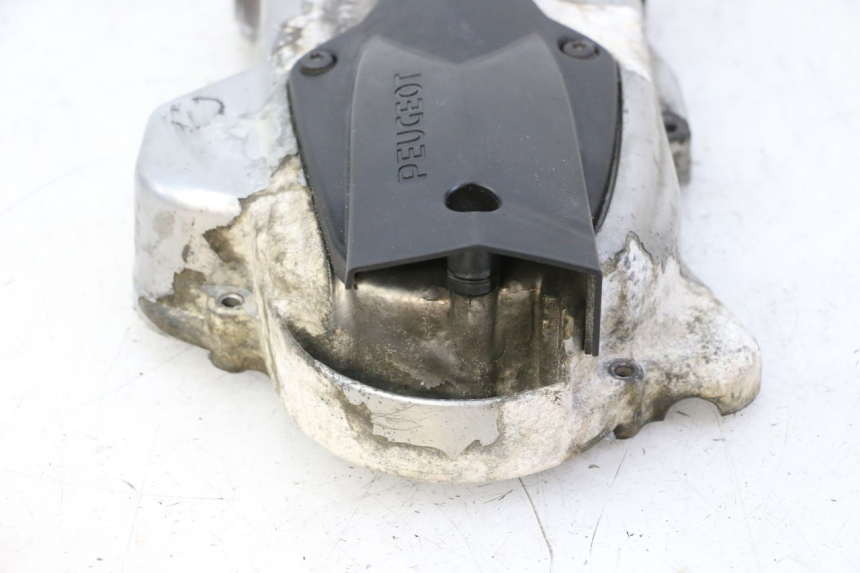 photo de VARIATOR COVER PEUGEOT SATELIS 125 (2006 - 2009)