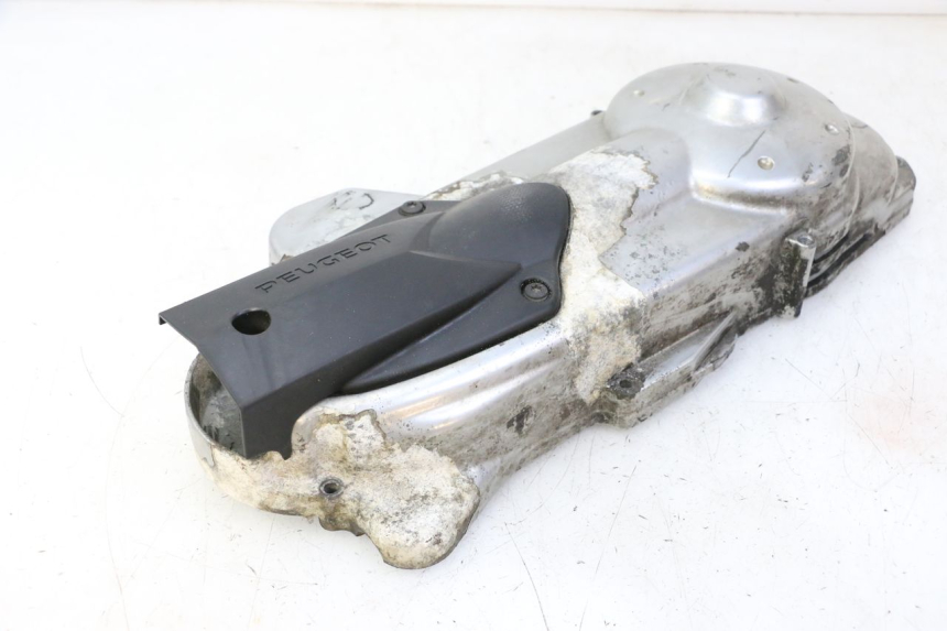 photo de VARIATOR COVER PEUGEOT SATELIS 125 (2006 - 2009)