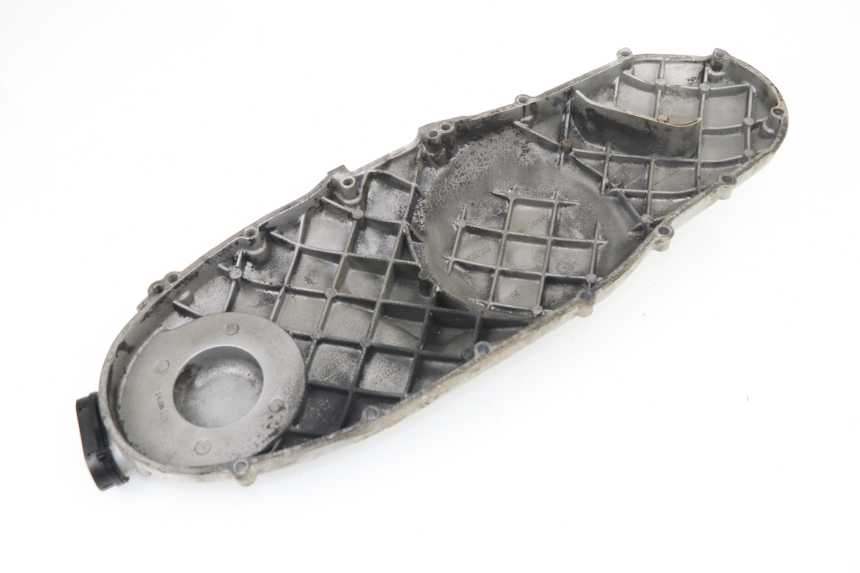 photo de DRIVE BELT COVER APRILIA SCARABEO GT 125 (1999 - 2007)
