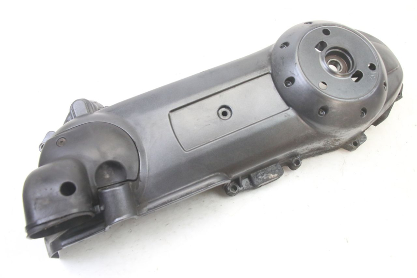 photo de DRIVE BELT COVER APRILIA SCARABEO GT TOURING 125 (1999 - 2005)