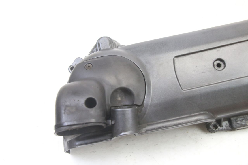 photo de DRIVE BELT COVER APRILIA SCARABEO GT TOURING 125 (1999 - 2005)
