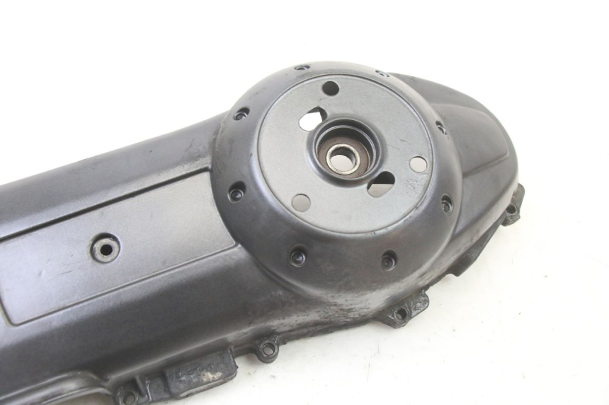 photo de DRIVE BELT COVER APRILIA SCARABEO GT TOURING 125 (1999 - 2005)