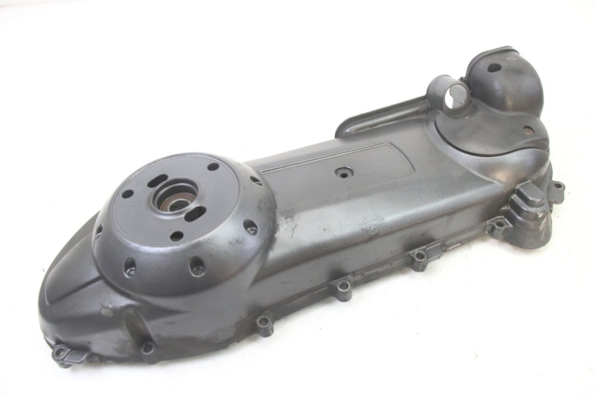 photo de DRIVE BELT COVER APRILIA SCARABEO GT TOURING 125 (1999 - 2005)