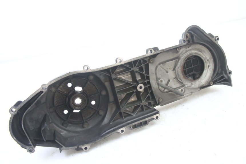 photo de DRIVE BELT COVER APRILIA SCARABEO GT TOURING 125 (1999 - 2005)