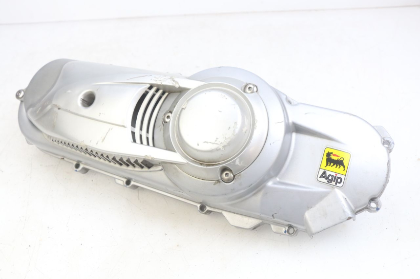 photo de VARIATOR COVER APRILIA SCARABEO LIGHT 125 (2007 - 2011)