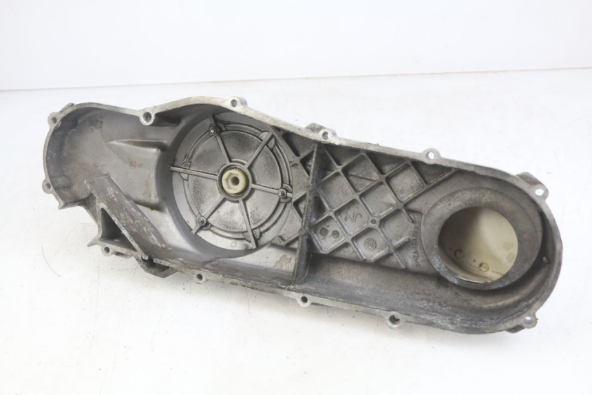 photo de VARIATOR COVER APRILIA SCARABEO LIGHT 125 (2007 - 2011)