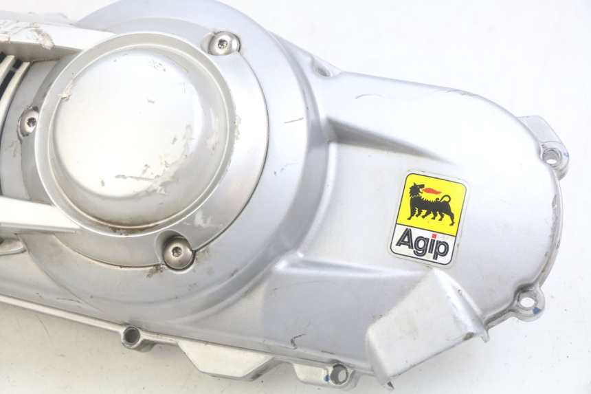 photo de VARIATOR COVER APRILIA SCARABEO LIGHT 125 (2007 - 2011)
