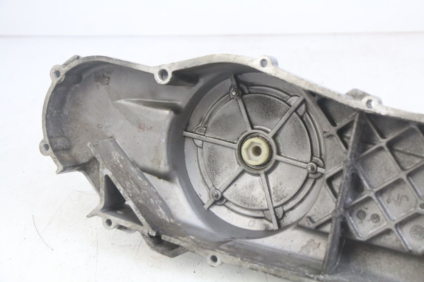 photo de VARIATOR COVER APRILIA SCARABEO LIGHT 125 (2007 - 2011)