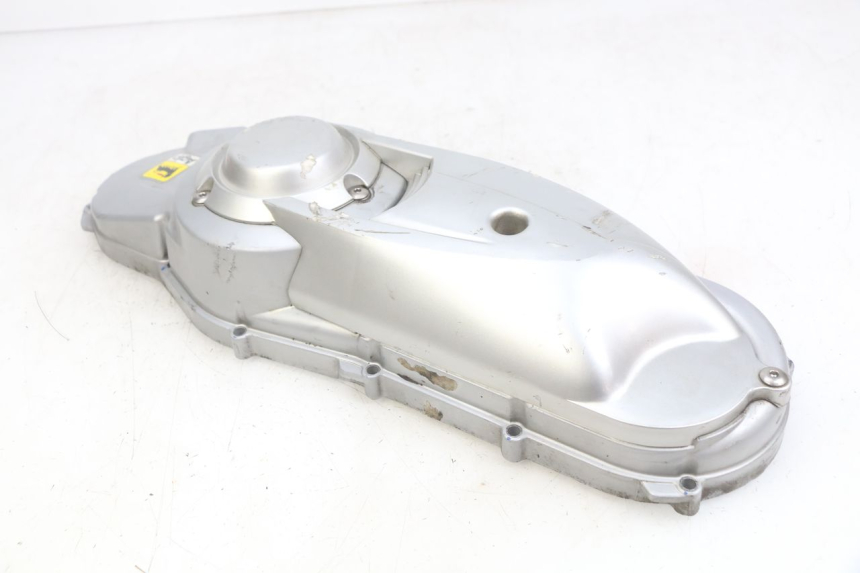 photo de VARIATOR COVER APRILIA SCARABEO LIGHT 125 (2007 - 2011)