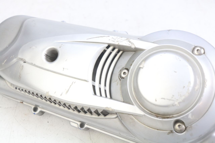 photo de VARIATOR COVER APRILIA SCARABEO LIGHT 125 (2007 - 2011)