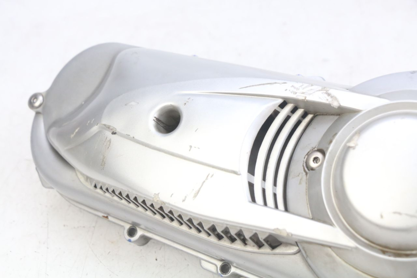 photo de VARIATOR COVER APRILIA SCARABEO LIGHT 125 (2007 - 2011)