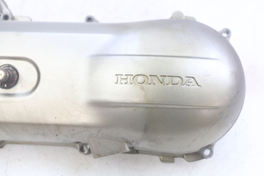 photo de VARIATOR COVER HONDA SCV LEAD 100 (2003 - 2007)
