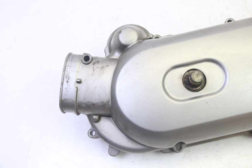 photo de VARIATOR COVER HONDA SCV LEAD 100 (2003 - 2007)
