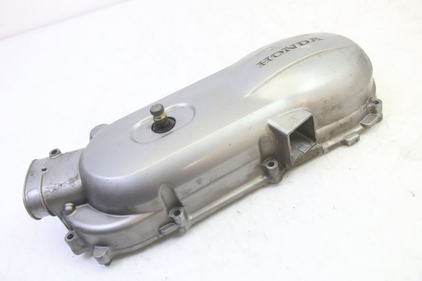 photo de VARIATOR COVER HONDA SCV LEAD 100 (2003 - 2007)