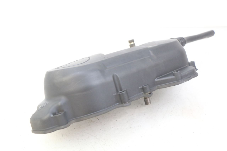 photo de VARIATOR COVER KYMCO SENTO 100 (2008 - 2013)
