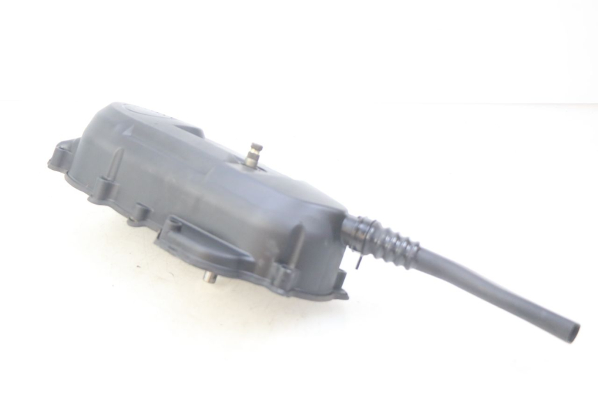 photo de VARIATOR COVER KYMCO SENTO 100 (2008 - 2013)
