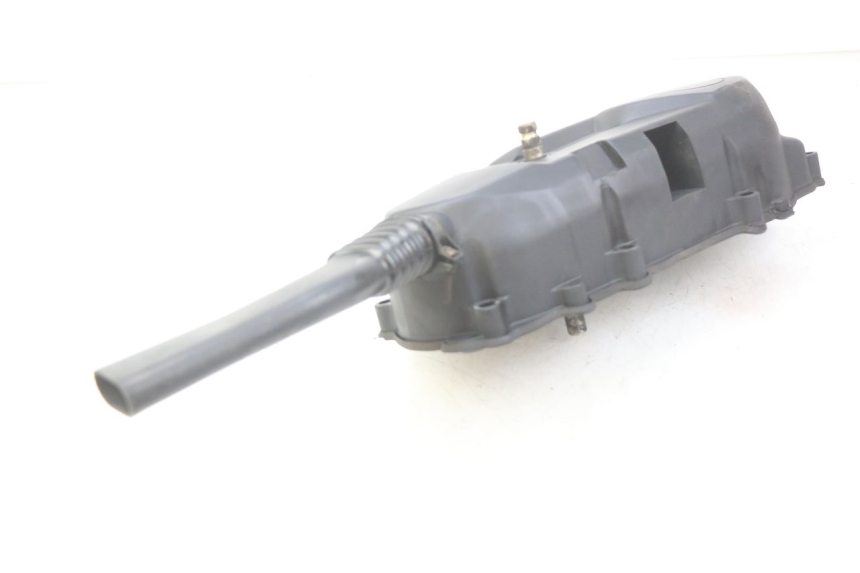 photo de VARIATOR COVER KYMCO SENTO 100 (2008 - 2013)