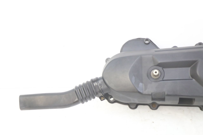 photo de VARIATOR COVER KYMCO SENTO 100 (2008 - 2013)