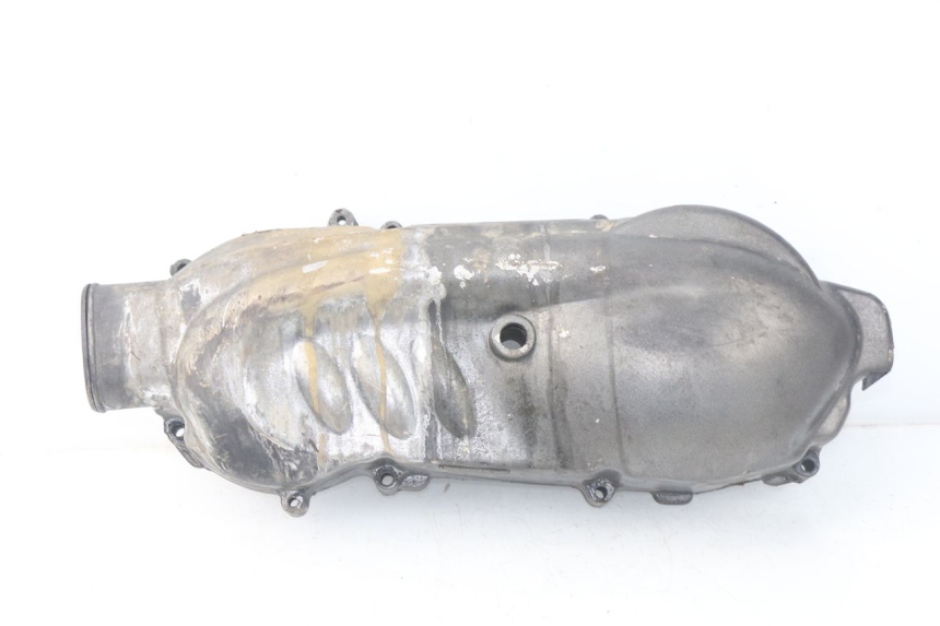 photo de DRIVE BELT COVER SHINERAY XY150STE 150