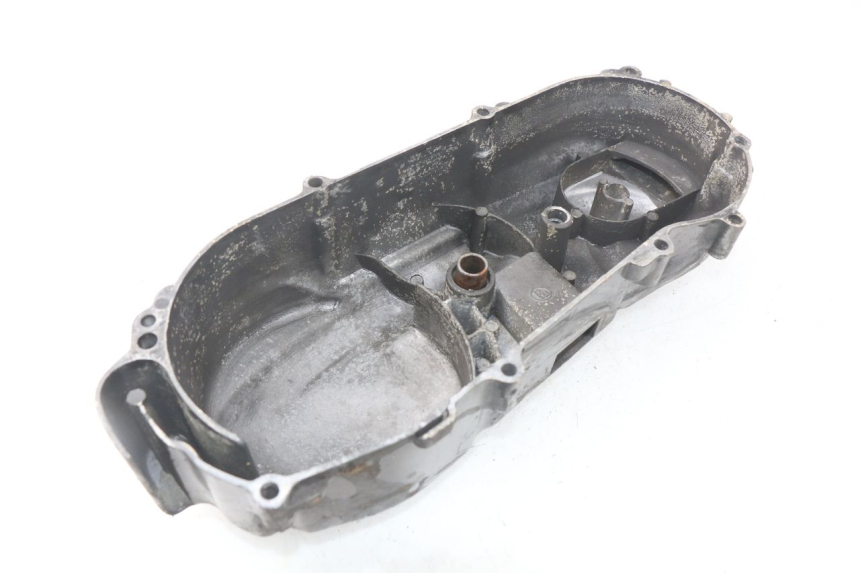 photo de DRIVE BELT COVER SHINERAY XY150STE 150