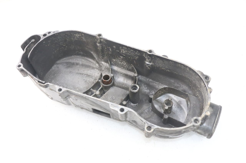 photo de DRIVE BELT COVER SHINERAY XY150STE 150