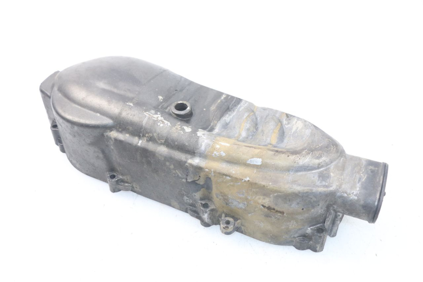 photo de DRIVE BELT COVER SHINERAY XY150STE 150